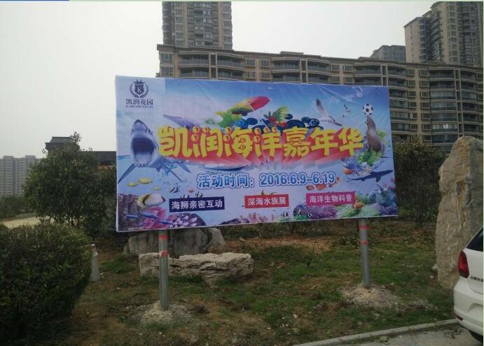 凯润1.jpg